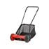 Hand Push Lawn Mower
