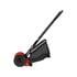 Hand Push Lawn Mower