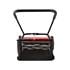 Hand Push Lawn Mower