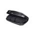 KJust Thule Force XT S 300L Roof Box Bag Set   3 Pieces