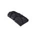 KJust Thule Force XT S 300L Roof Box Bag Set   3 Pieces