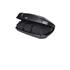 KJust Thule Force XT S 300L Roof Box Bag Set   3 Pieces