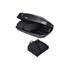 KJust Thule Force XT S 300L Roof Box Bag Set   3 Pieces