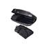 KJust Thule Force XT S 300L Roof Box Bag Set   3 Pieces