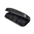 Junior 420L Roof Box Bag Set   4 Pieces
