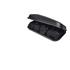 Junior 420L Roof Box Bag Set   4 Pieces