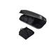 Junior 420L Roof Box Bag Set   4 Pieces