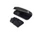 Junior 420L Roof Box Bag Set   4 Pieces