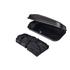 Junior 420L Roof Box Bag Set   4 Pieces