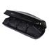 Ciao 430L Roof Box Bag Set   4 Pieces