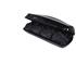 Ciao 430L Roof Box Bag Set   4 Pieces