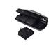 Ciao 430L Roof Box Bag Set   4 Pieces