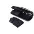 Ciao 430L Roof Box Bag Set   4 Pieces