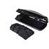 Ciao 430L Roof Box Bag Set   4 Pieces