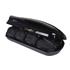 KJust WEGO 450L Roof Box Bag Set   4 Pieces