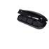 KJust WEGO 450L Roof Box Bag Set   4 Pieces