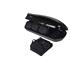 KJust WEGO 450L Roof Box Bag Set   4 Pieces