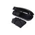 KJust WEGO 450L Roof Box Bag Set   4 Pieces