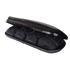 KJust WEGO 500L Roof Box Bag Set   4 Pieces