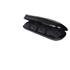 KJust WEGO 500L Roof Box Bag Set   4 Pieces