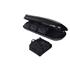 KJust WEGO 500L Roof Box Bag Set   4 Pieces