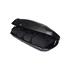 KJust Thule Force XT L 450L Roof Box Bag Set   4 Pieces