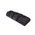 KJust Thule Force XT XL 500L Roof Box Bag Set   4 Pieces