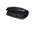 KJust Thule Force XT L 450L Roof Box Bag Set   4 Pieces
