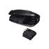KJust Thule Force XT L 450L Roof Box Bag Set   4 Pieces