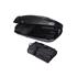 KJust Thule Force XT L 450L Roof Box Bag Set   4 Pieces