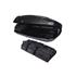 KJust Thule Force XT L 450L Roof Box Bag Set   4 Pieces