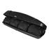 KJust Thule Force XT M 400L Roof Box Bag Set   4 Pieces