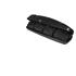 KJust Thule Force XT M 400L Roof Box Bag Set   4 Pieces