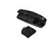 KJust Thule Force XT M 400L Roof Box Bag Set   4 Pieces