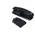 KJust Thule Force XT M 400L Roof Box Bag Set   4 Pieces