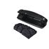 KJust Thule Force XT M 400L Roof Box Bag Set   4 Pieces