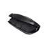 KJust Thule Force XT XL 500L Roof Box Bag Set   4 Pieces