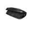 KJust Thule Force XT XL 500L Roof Box Bag Set   4 Pieces