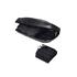 KJust Thule Force XT XL 500L Roof Box Bag Set   4 Pieces
