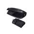 KJust Thule Force XT XL 500L Roof Box Bag Set   4 Pieces