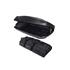 KJust Thule Force XT XL 500L Roof Box Bag Set   4 Pieces