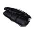KJust Thule Motion 3 L 450L Roof Box Bag Set   4 Pieces