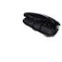 KJust Thule Motion 3 L 450L Roof Box Bag Set   4 Pieces