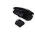 KJust Thule Motion 3 L 450L Roof Box Bag Set   4 Pieces