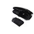 KJust Thule Motion 3 L 450L Roof Box Bag Set   4 Pieces