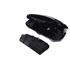 KJust Thule Motion 3 L 450L Roof Box Bag Set   4 Pieces