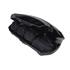 KJust Thule Motion 3 M 400L Roof Box Bag Set   4 Pieces