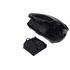 KJust Thule Motion 3 M 400L Roof Box Bag Set   4 Pieces