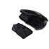 KJust Thule Motion 3 M 400L Roof Box Bag Set   4 Pieces
