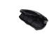 KJust Thule Motion 3 M 400L Roof Box Bag Set   4 Pieces